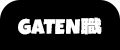 ガテン系求人サイト【GATEN職】掲載中!